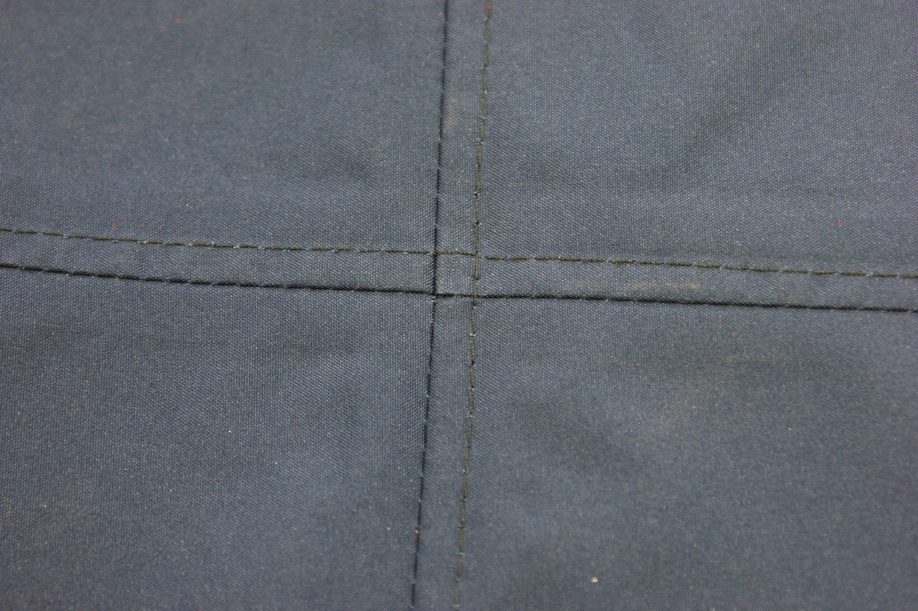 XT-1系列，中文：XT-1Catena（图7）