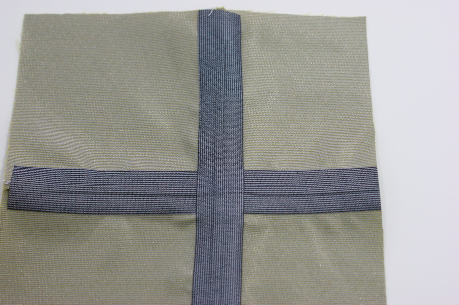 XT-6系列，中文：XT-6Catena（图9）