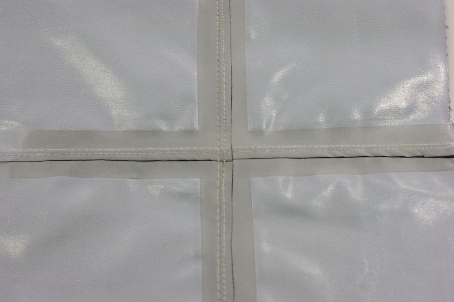 XT-3系列，中文：XT-3Catena（图11）