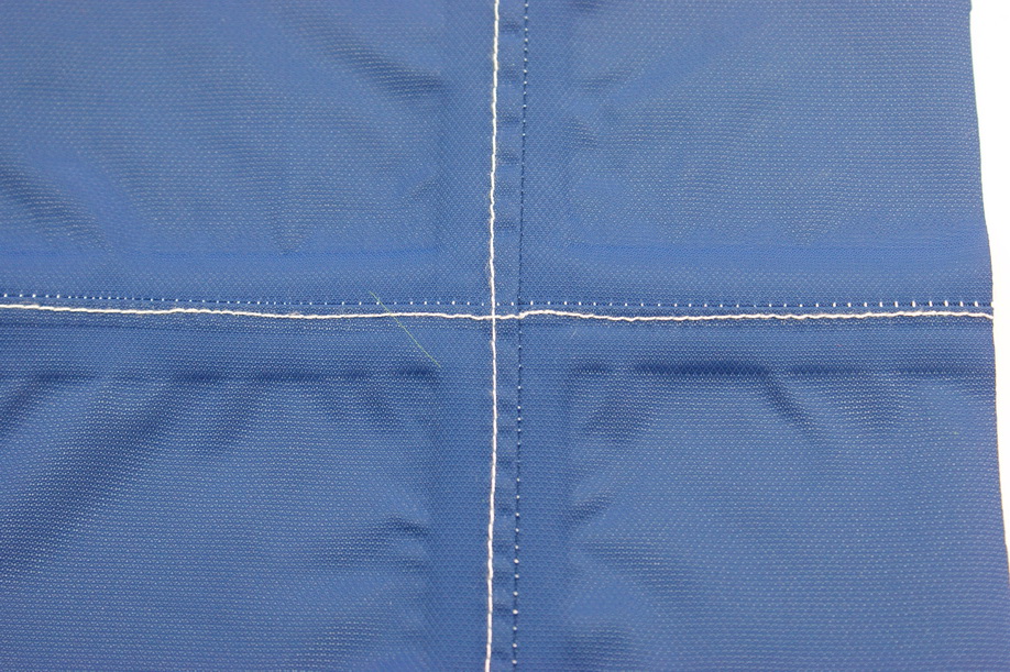 XT-31系列，中文：XT-31Catena（图6）