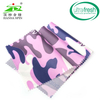 热销高品质涤纶防水 TPU 皮革 Fo 服装雨衣
