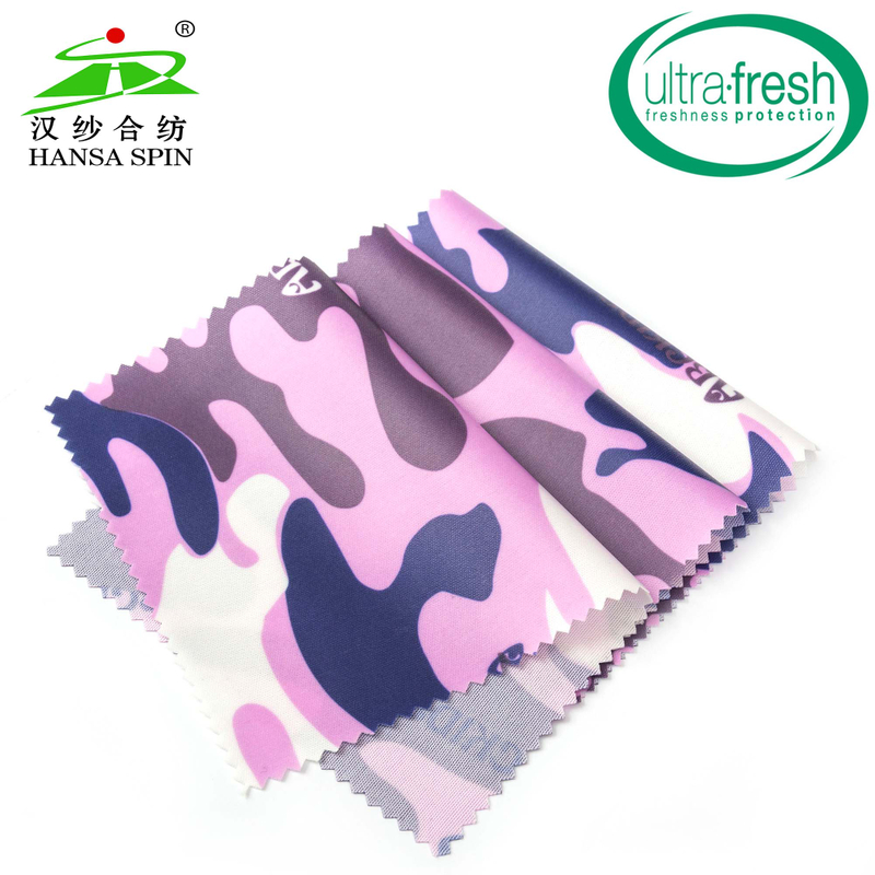 热销高品质涤纶防水 TPU 皮革 Fo 服装雨衣