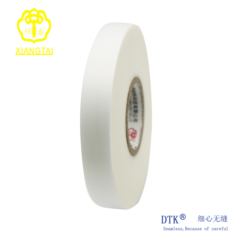 轻压100%PU弹力布用高品质胶带 