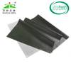 流行的迷彩 TPU 合成革具有高撕裂强度