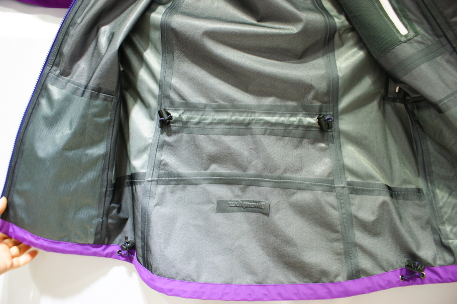 XT-6系列，中文：XT-6Catena（图6）