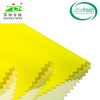  环保 En20471 合成面料 PU 皮革户外安全服装面料