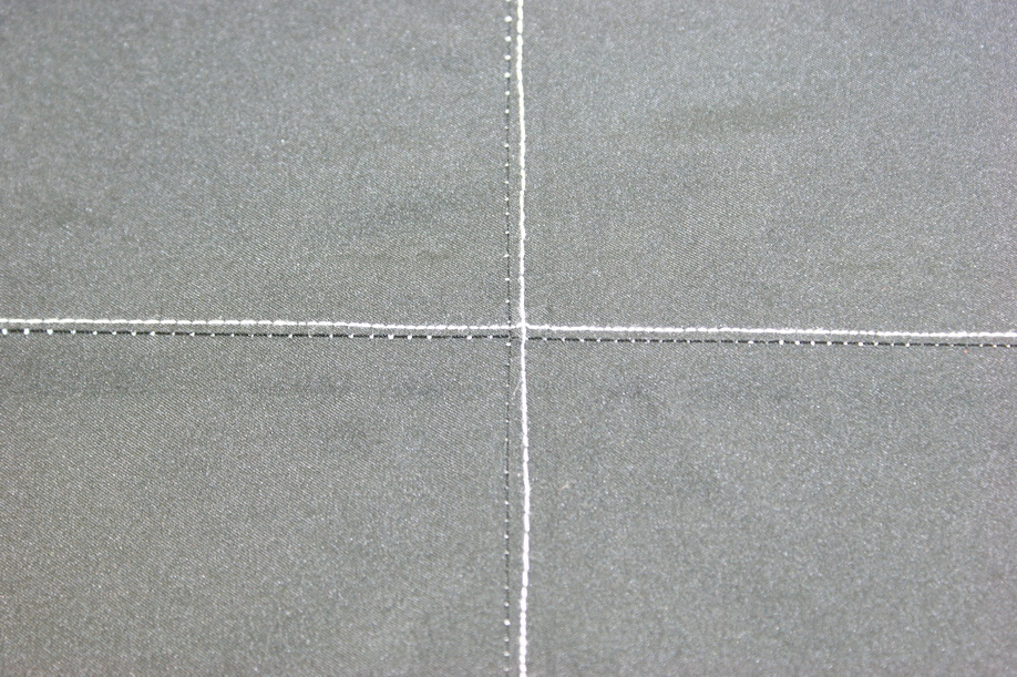 XT-3系列，中文：XT-3Catena（图10）