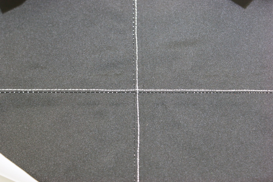 XT-3系列，中文：XT-3Catena（图21）