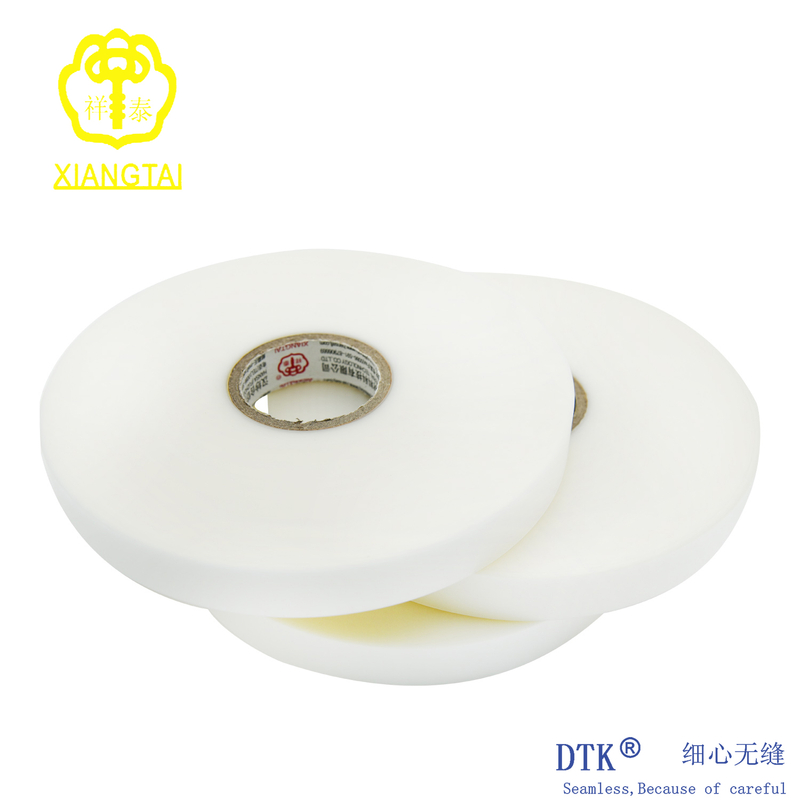 100%PU户外防水接缝密封胶带 