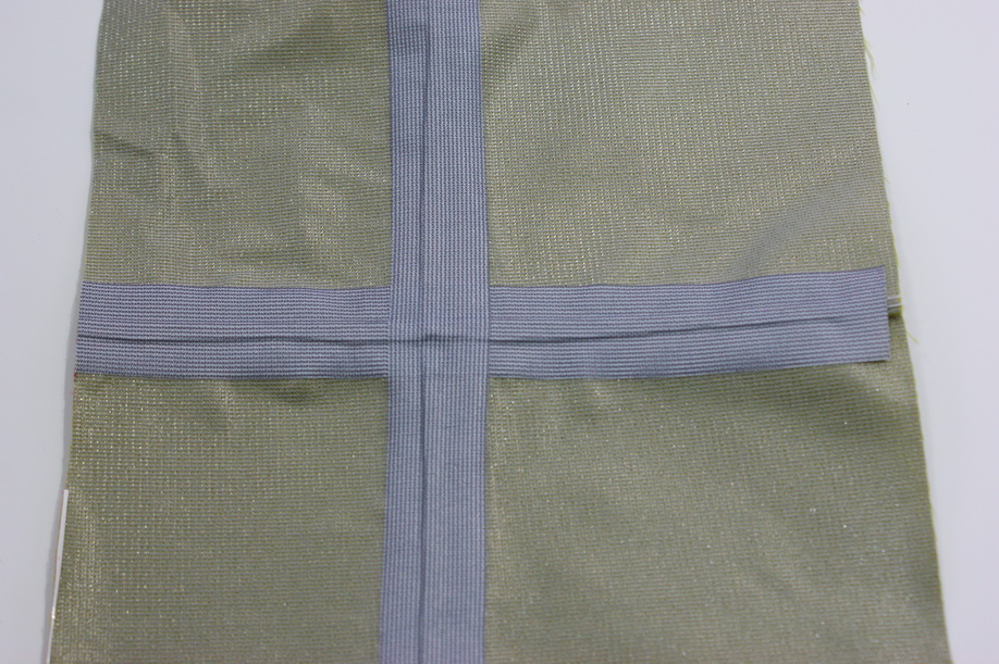 XT-6系列，中文：XT-6Catena（图10）