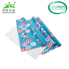Hansa Spin 福州皮革制品 pu 皮包皮革服装鞋