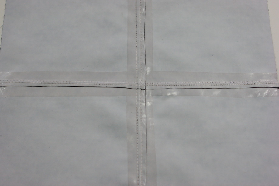 XT-3系列，中文：XT-3Catena（图20）