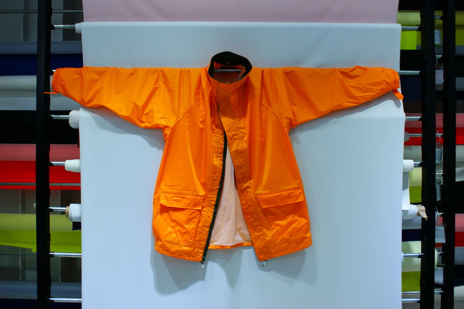 XT-1系列，中文：XT-1Catena（图6）