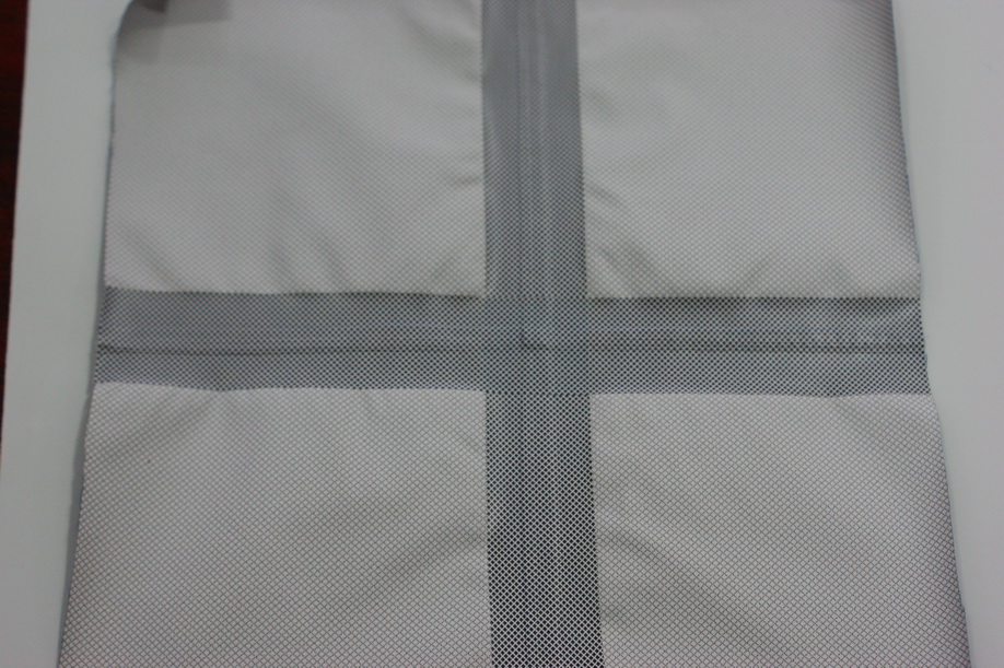 XT-31系列，中文：XT-31Catena（图7）