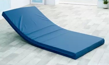 医用床褥垫应用P1