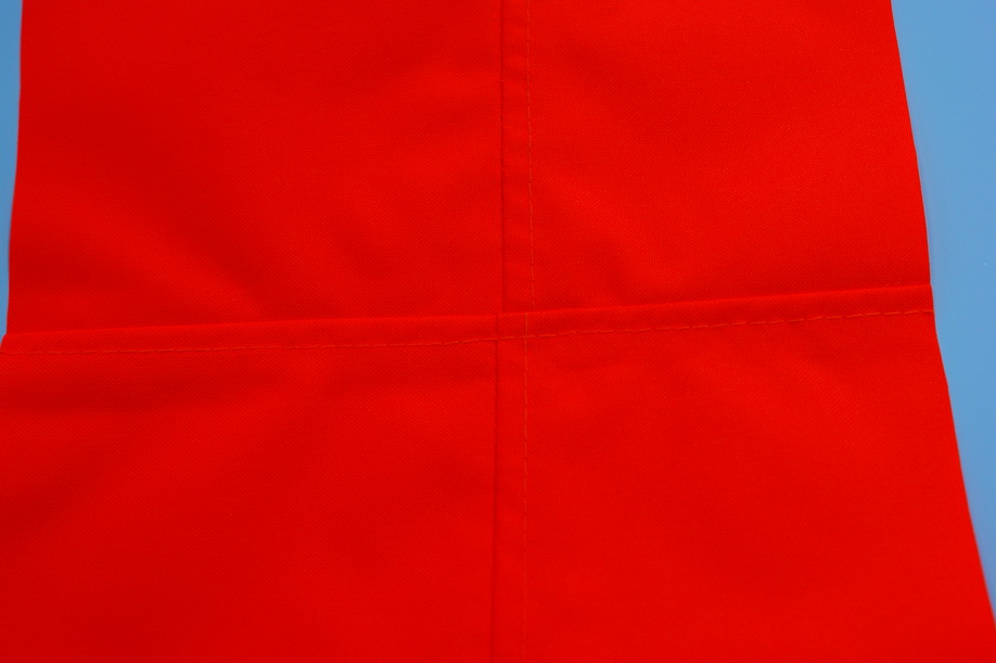 XT-2系列，中文：XT-2Catena（图9）