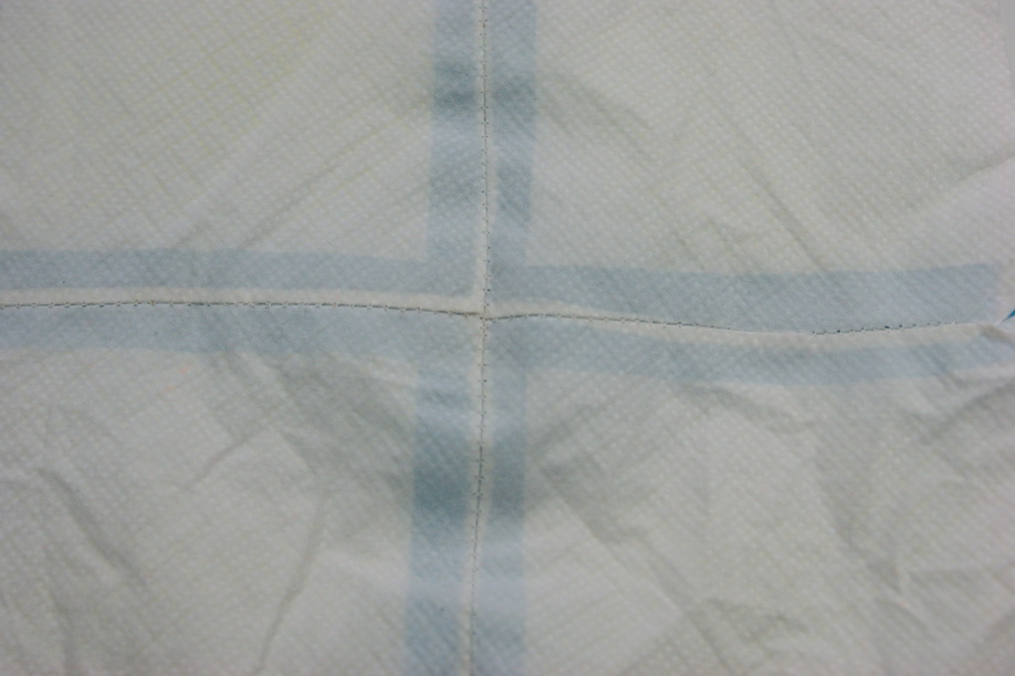 XT-9系列，中文：XT-9Catena（图12）
