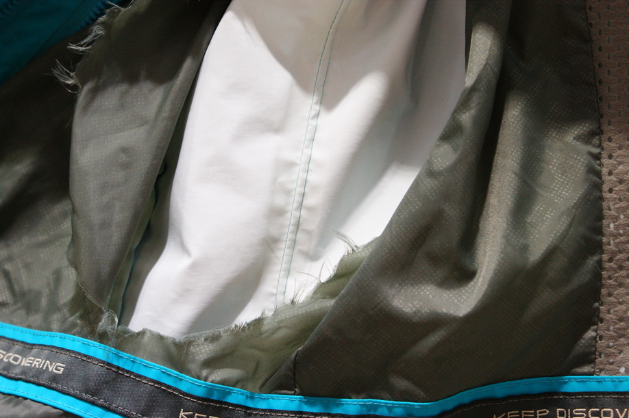 XT-3系列，中文：XT-3Catena（图12）