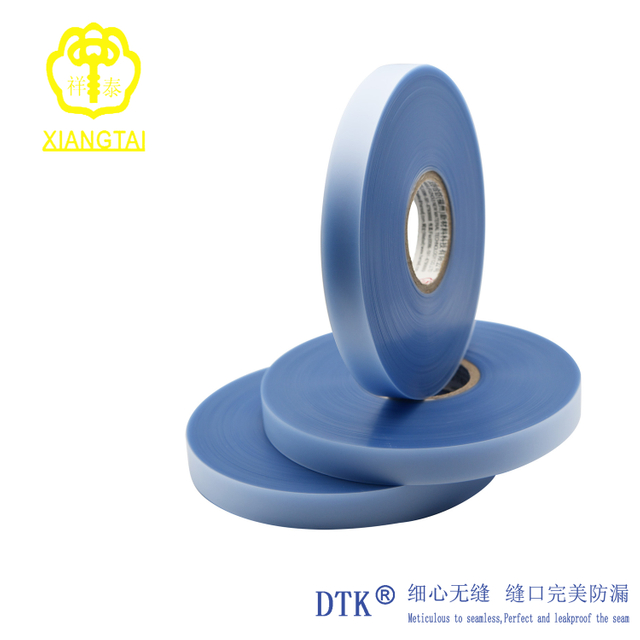 高性价比 PVC 热风接缝密封胶带