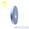 高性价比 PVC 热风接缝密封胶带